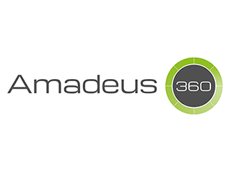 amadeus