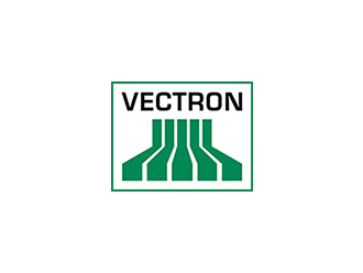 vectron