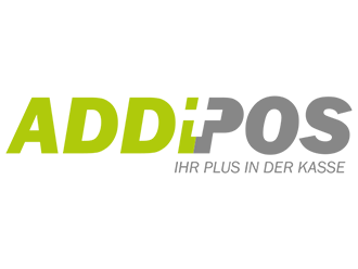 addipos-log330o