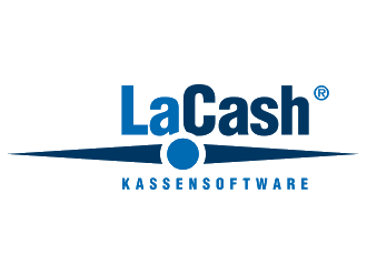 lacash logo330