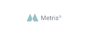 Logo Metris – Kassensystem mit Anbindung an Gastro.Digital