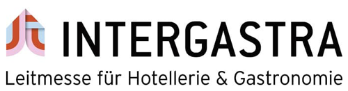 Logo INTERGASTRA