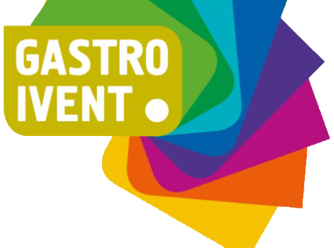 Logo GASTRO IVENT Bremen